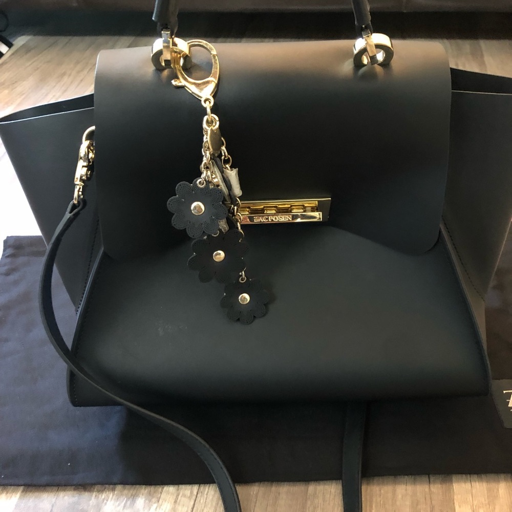 Zac Posen Hangbag